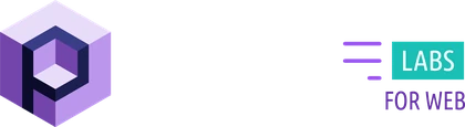 PurpleLabs